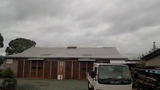 191019_065802