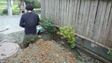 201124_102307