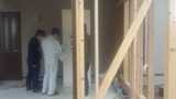 201126_111506