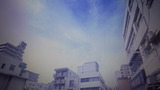 220116_181734