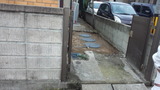 220115_084956