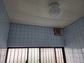 20230531_090707