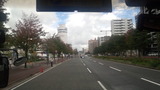 191019_114011