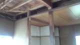 220509_090135