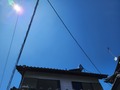 20230531_135455