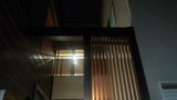 201126_190330