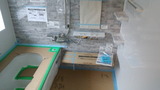201126_074812