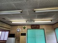 20230609_092623