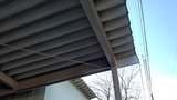220110_143230