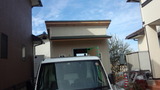 220117_110510