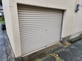 20230606_103013