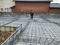 20260608_084319