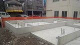 191127_132048