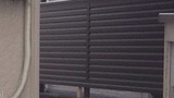 220120_160507