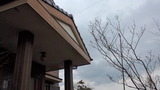 200119_140752