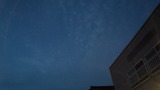 220115_065010