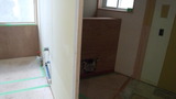 220124_101532