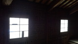 191127_103958