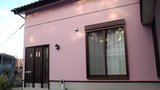 191129_074804