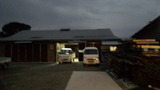 200122_065737