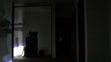 191020_190816