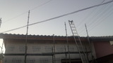 191019_173109