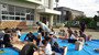 BlogPaint