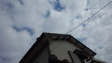 220122_111509