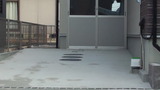 220122_084357