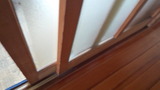 220118_153807