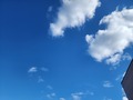 20260607_163856