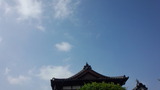 220514_083031