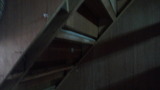 220114_083216