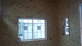220115_095930