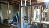 201125_164716