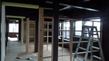 220122_073601