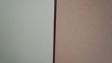 191202_081041