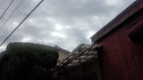 200118_123929