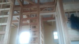 201125_163642
