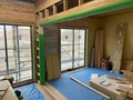 20201127100133_p
