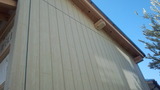 220110_110750