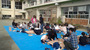 BlogPaint