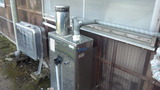 220117_131500