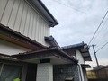 20260609_085845
