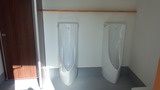 201124_131622