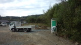 201124_140823