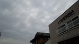 191127_065437