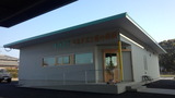 220110_092939