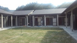 201125_111805
