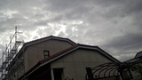 191202_100309
